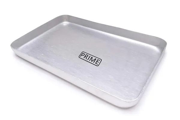 Aluminum_Baking_Tray,___(14X10_Inch)