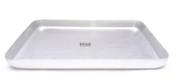 Aluminum_Baking_Tray,___(14X10_Inch)