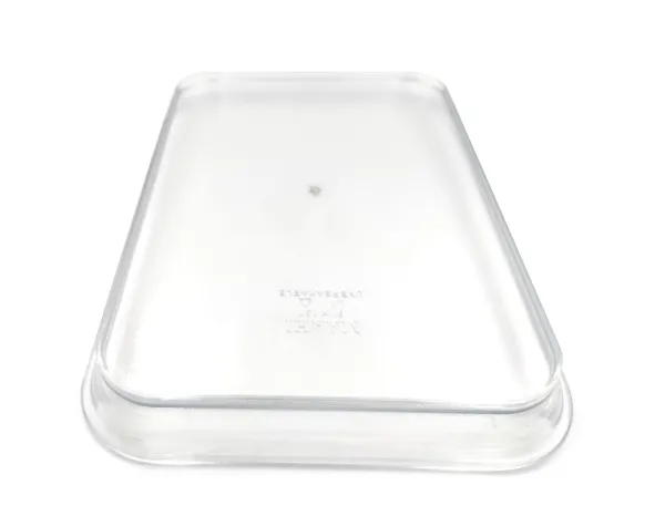 __Prime_Bakers_And_Moylders_Multipurpose_Unbreakable_Plastic_Serving_Tray_For_Kitchen,_Glass_Tray_Dining_Serving_Plate_(Round_Corners)