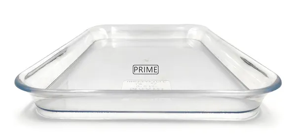 __Prime_Bakers_And_Moylders_Multipurpose_Unbreakable_Plastic_Serving_Tray_For_Kitchen,_Glass_Tray_Dining_Serving_Plate_(Round_Corners)