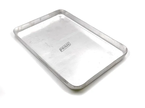 Aluminum_Baking_Tray,___(16X12_Inch)
