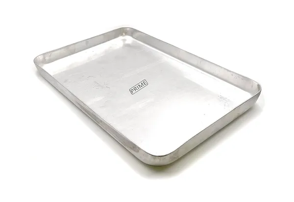 Aluminum_Baking_Tray,___(16X12_Inch)