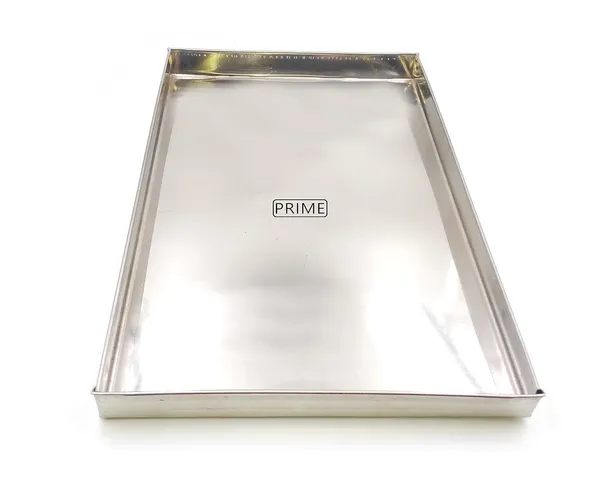 Stainless_Steel_Sweet_Rectangle_Tray_1_Inch_Deep_(15X12_Inch)
