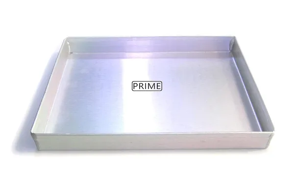 __Aluminium_Baking_And_Roasting_Tray_For_Oven_(_,_12_X_16_Inch)_2_inch