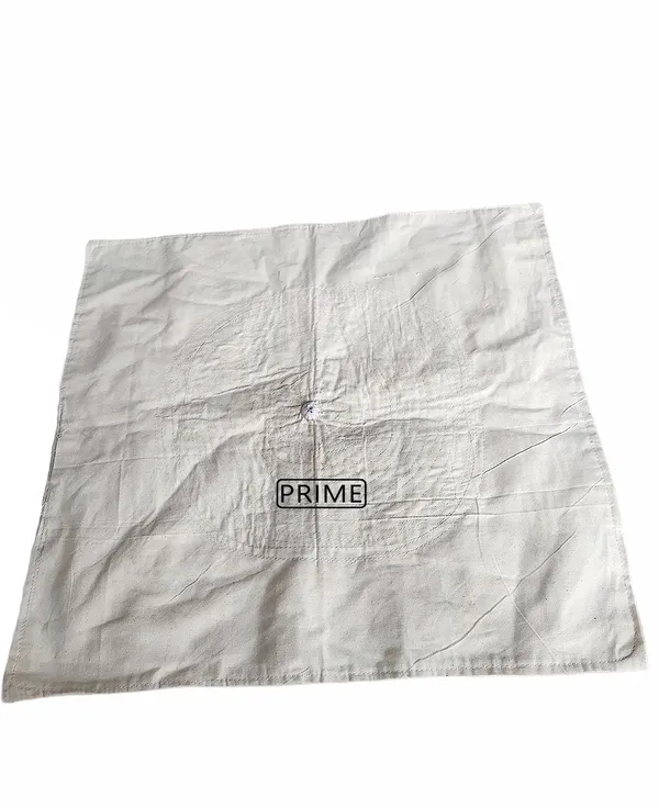 Jalebi_Making_Cloth_/_Rumaal_With_Hole_And_Nozzle_(_18X18_Inch_)