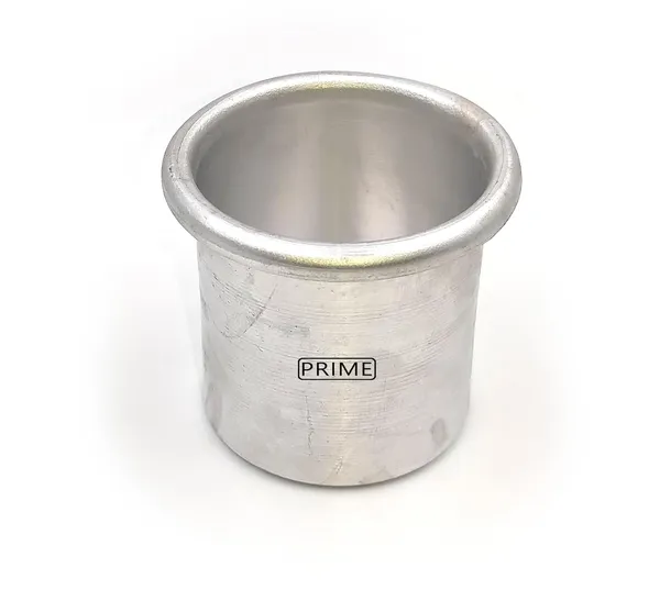 Aluminium_Candle_Making_Mould_For_Pillar_Shape_(3_Inch_By_3_Inch)_(2)