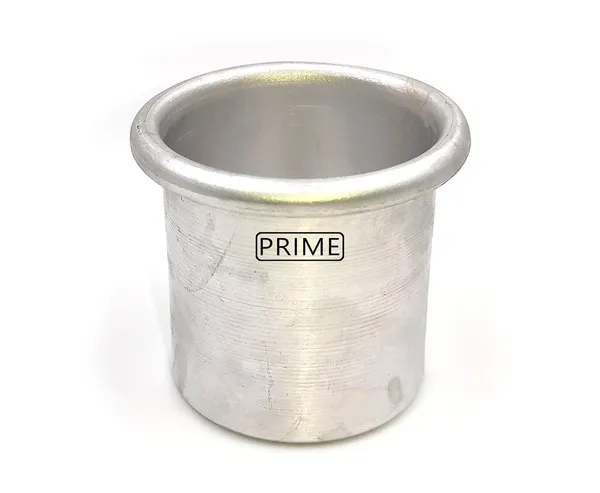 Aluminium_Candle_Making_Mould_For_Pillar_Shape_(3_Inch_By_3_Inch)_(2)