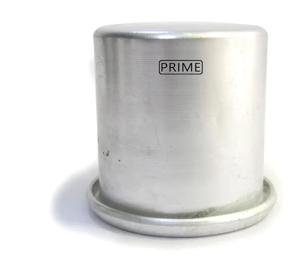 Aluminium_Candle_Making_Mould_For_Pillar_Shape_(3_Inch_By_3_Inch)_(2)