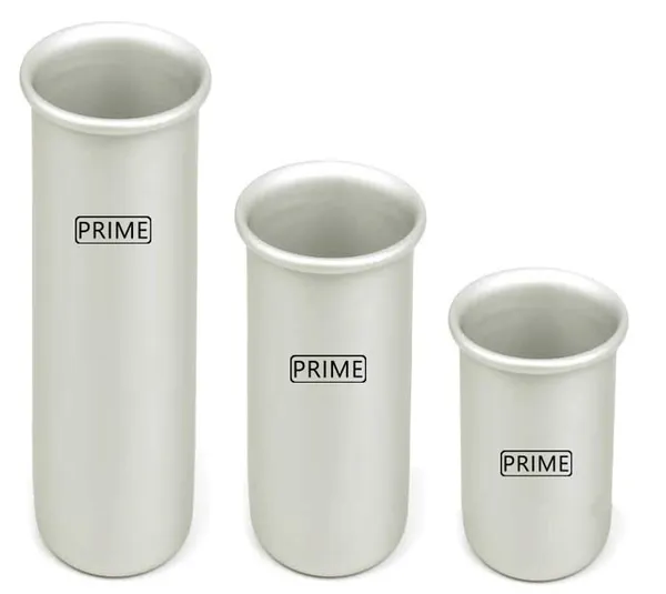 Set_Of_3_Pieces___Pillar_Shape_Aluminium_Candle_Making_Moulds