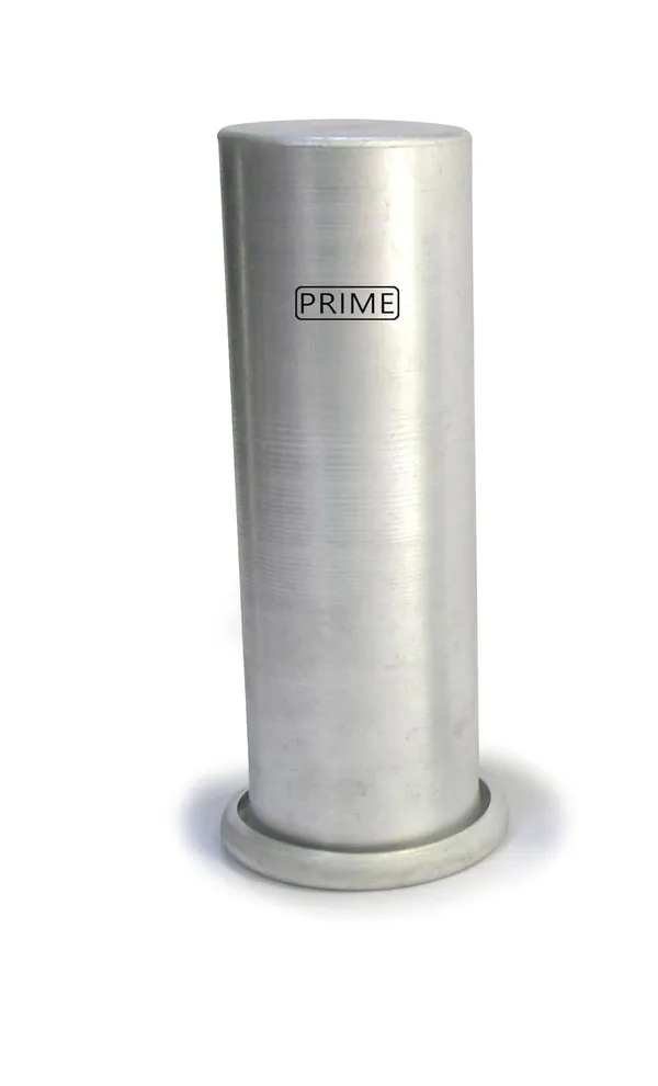 Set_Of_3_Pieces___Pillar_Shape_Aluminium_Candle_Making_Moulds
