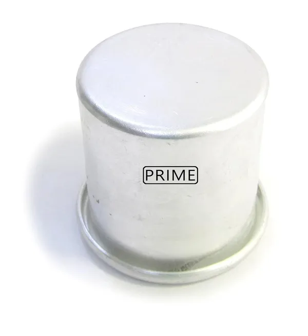 Set_Of_3_Pieces___Pillar_Shape_Aluminium_Candle_Making_Molds