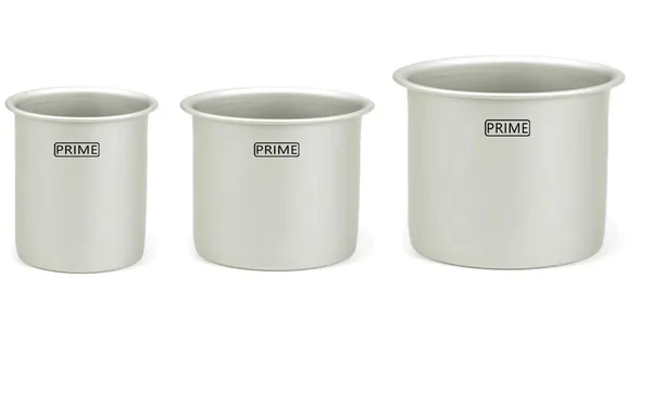 Set_Of_3_Pieces___Pillar_Shape_Aluminium_Candle_Making_Molds