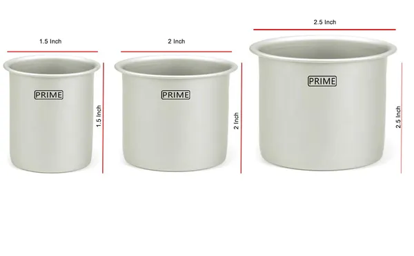 Set_Of_3_Pieces___Pillar_Shape_Aluminium_Candle_Making_Molds