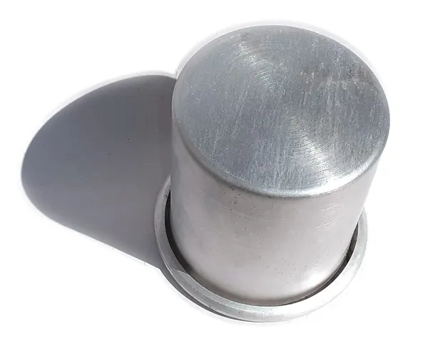 Set_Of_3_Pieces___Pillar_Shape_Aluminium_Candle_Making_Molds
