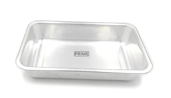 Aluminium_Bread_Loaf_Baking_Tray_Tin_Cake_Pan_(1Kg)