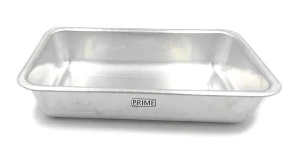 Aluminium_Bread_Loaf_Baking_Tray_Tin_Cake_Pan_(1Kg)