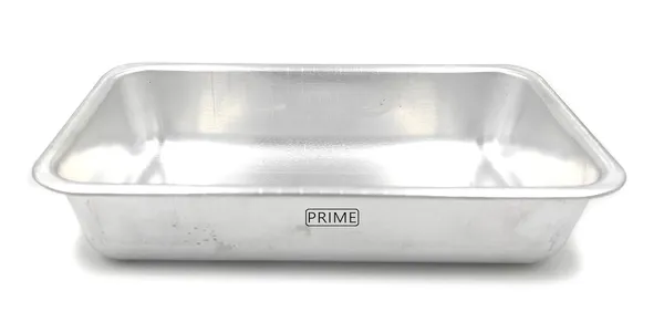 Aluminium_Bread_Loaf_Baking_Tray_Tin_Cake_Pan_(1Kg)