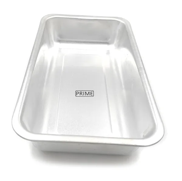 Aluminium_Bread_Loaf_Baking_Tray_Tin_Cake_Pan_(1Kg)