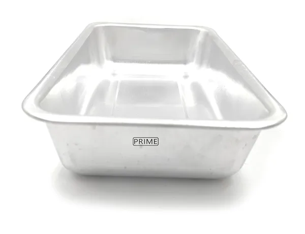 Aluminium_Bread_Loaf_Baking_Tray_Tin_Cake_Pan_(1Kg)