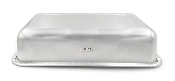 Aluminium_Bread_Loaf_Baking_Tray_Tin_Cake_Pan_(1Kg)