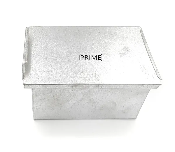 Rectangular_Tin_Sandwich_Bread_Mould_Loaf_Tin_Box_With_Cover_(1_Kg),