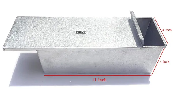 Rectangular_Tin_Sandwich_Bread_Mould_Loaf_Tin_Box_With_Cover_(1_Kg),