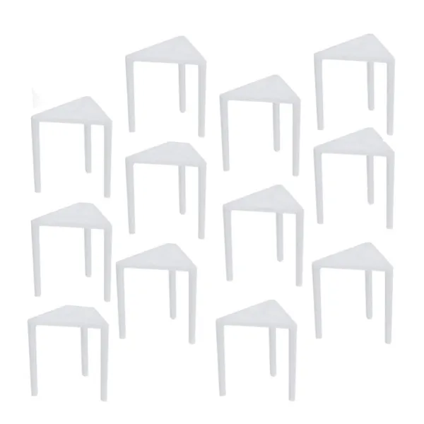Pizza_Saver_Stand_Tripod_Stack_For_Packaging_Boxes_-_(200)
