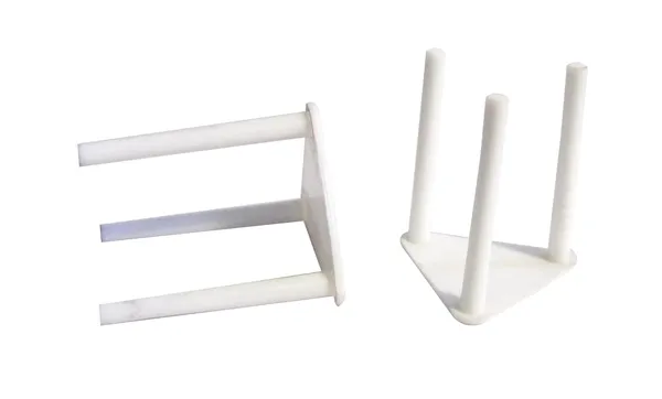 Pizza_Saver_Stand_Tripod_Stack_For_Packaging_Boxes_-_(200)