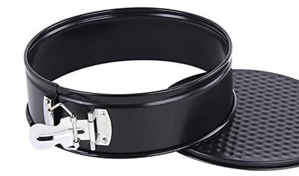 Round_Non_Stick_Black_Cake_Pan_With_Removable_Base_For_Microwave_Oven_(1_Kg)