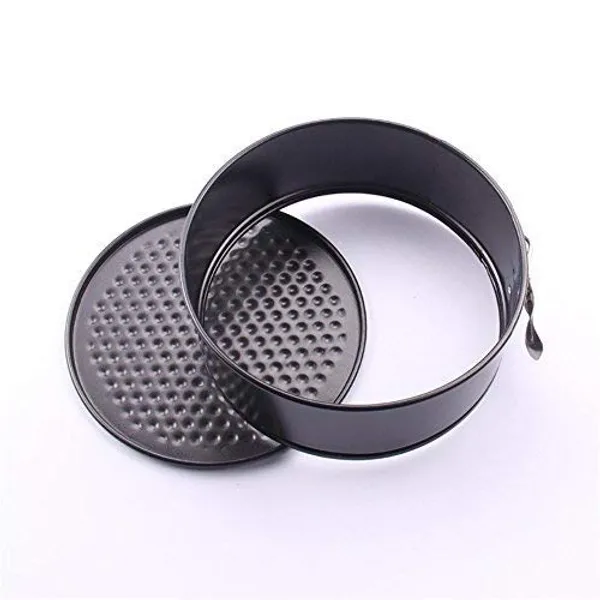 Round_Non_Stick_Black_Cake_Pan_With_Removable_Base_For_Microwave_Oven_(1_Kg)
