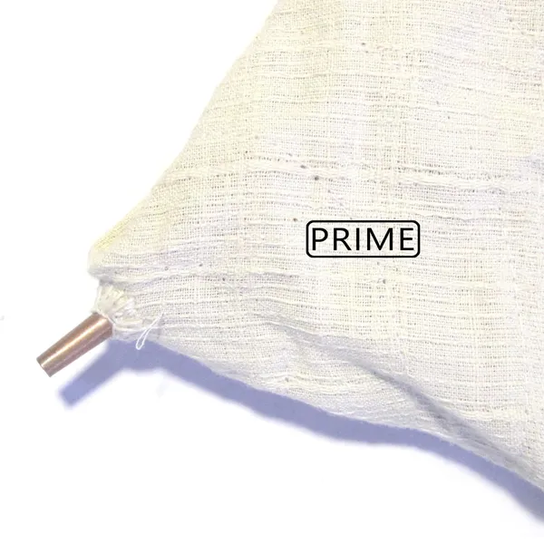 Jalebi_Making_Cloth/Rumaal_With_Hole_And_Nozzle_(20X20_Inch)