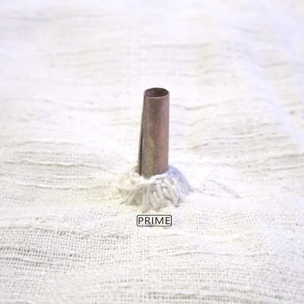 Jalebi_Making_Cloth/Rumaal_With_Hole_And_Nozzle_(20X20_Inch)