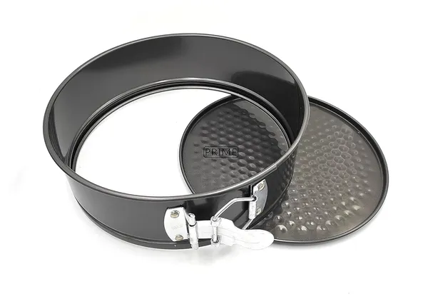 Round_Non_Stick_Black_Cake_Pan_With_Removable_Base_For_Microwave_Oven_(1.2_Kg)
