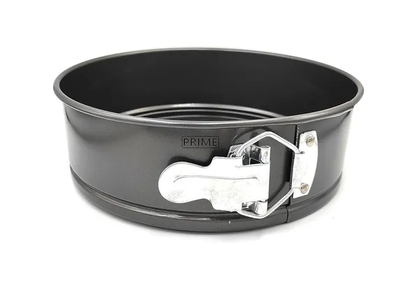 Round_Non_Stick_Black_Cake_Pan_With_Removable_Base_For_Microwave_Oven_(1.2_Kg)