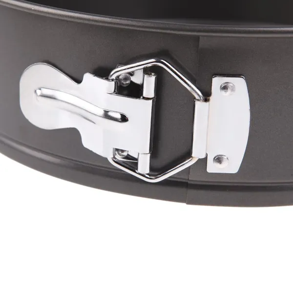 Round_Non_Stick_Black_Cake_Pan_With_Removable_Base_For_Microwave_Oven_(1.2_Kg)