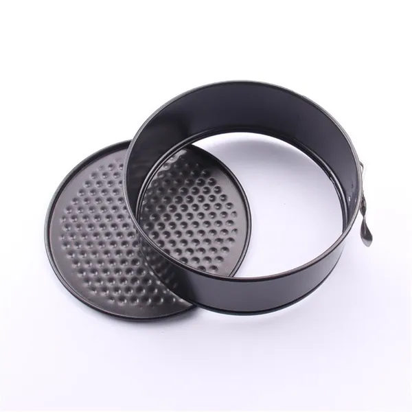 Round_Non_Stick_Black_Cake_Pan_With_Removable_Base_For_Microwave_Oven_(1.2_Kg)