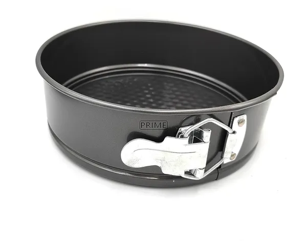 Round_Non_Stick_Black_Cake_Pan_With_Removable_Base_For_Microwave_Oven_(1.2_Kg)