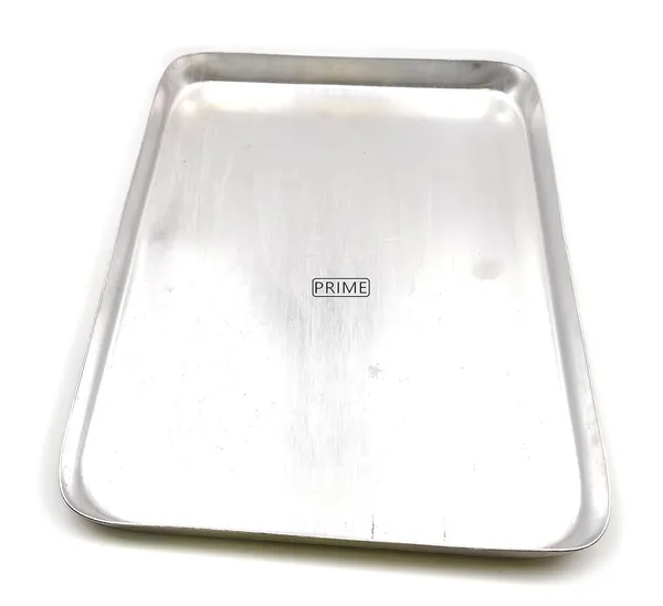 Aluminum_Baking_Tray,___(22X16_Inch)
