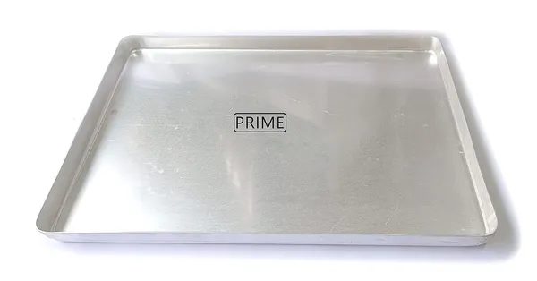 Aluminum_Baking_Tray,___(22X16_Inch)