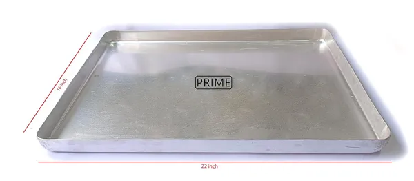 Aluminum_Baking_Tray,___(22X16_Inch)