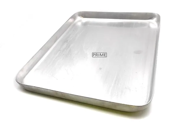 Aluminum_Baking_Tray,___(22X16_Inch)