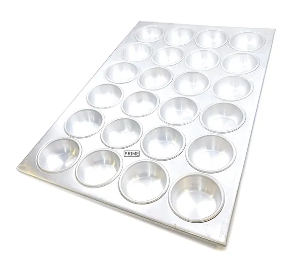 Aluminium_Muffin_Baking_Tray_For_Oven_(24_Cup)