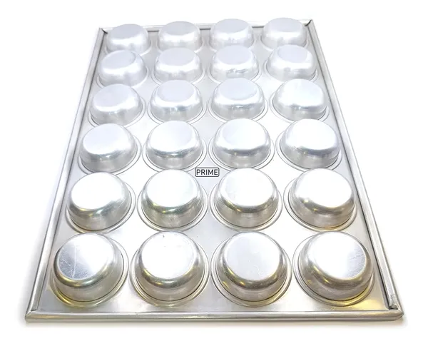 Aluminium_Muffin_Baking_Tray_For_Oven_(24_Cup)