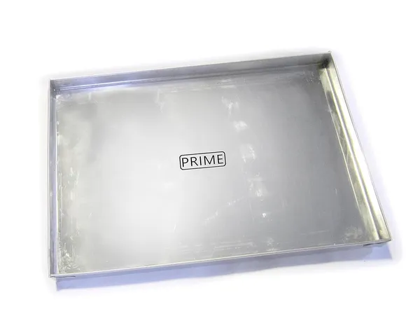 Stainless_Steel_Sweet_Rectangle_Tray_1_Inch_Deep