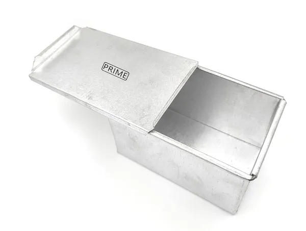 Rectangular_Tin_Sandwich_Bread_Mould_Loaf_Tin_Box_With_Cover_(250_Gm)_-