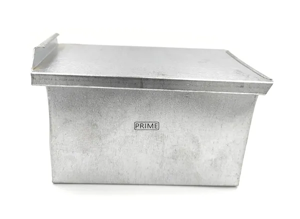 Rectangular_Tin_Sandwich_Bread_Mould_Loaf_Tin_Box_With_Cover_(250_Gm)_-