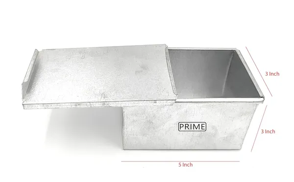 Rectangular_Tin_Sandwich_Bread_Mould_Loaf_Tin_Box_With_Cover_(250_Gm)_-