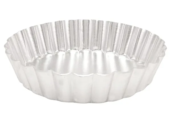 Aluminium_Round_Pie_Dish_Tart_Pan_Fixed_Bottom_(6_Inch)_For_Oven_(3_pcs)