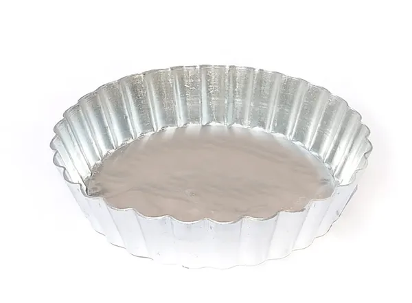 Aluminium_Round_Pie_Dish_Tart_Pan_Fixed_Bottom_(6_Inch)_For_Oven_(3_pcs)