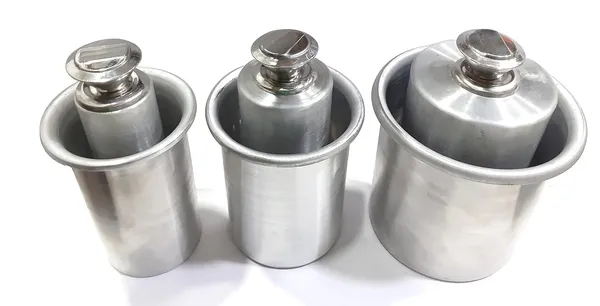 Aluminium_Hurricane_Candle_Making_Mould_(2.5X4_Inch)